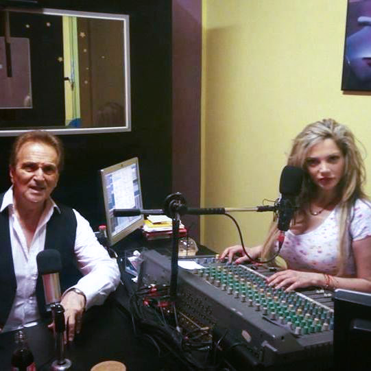 Πέπη Τσεσμελή