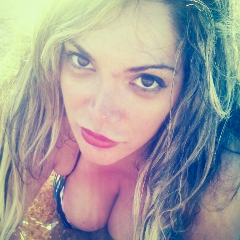 Πέπη Τσεσμελή