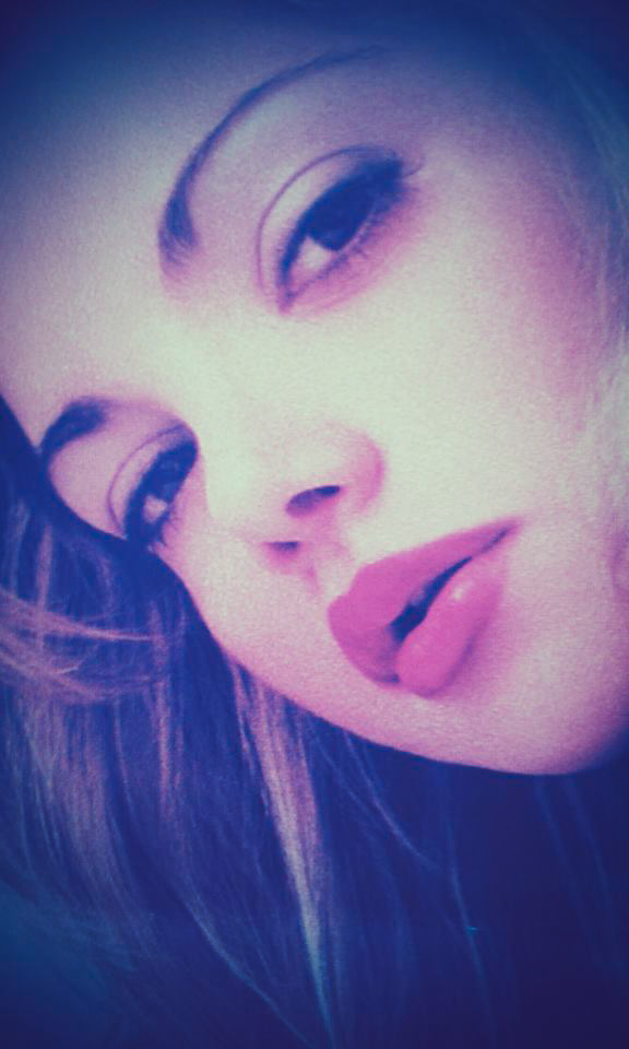 Πέπη Τσεσμελή