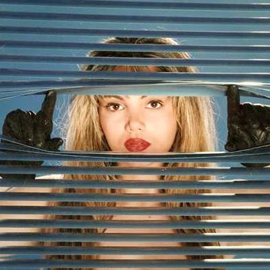 Πέπη Τσεσμελή