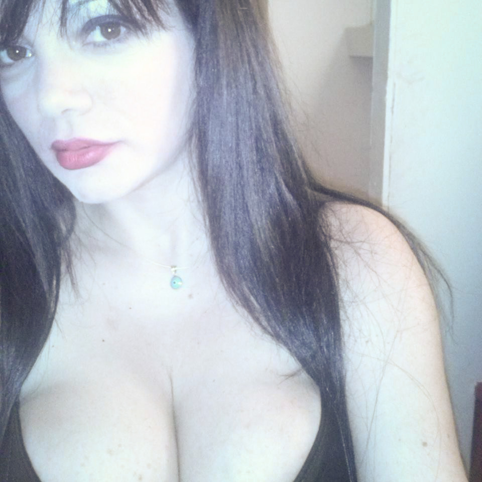 Πέπη Τσεσμελή